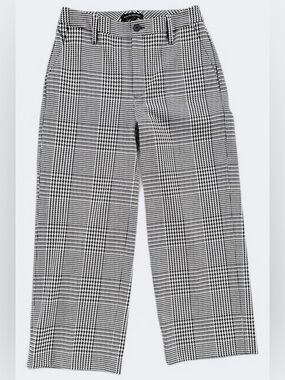 🎉5 for $45🎉 Banana Republic pants size 4